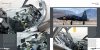 HMH Publications DH-028 Northrop F-5 Freedom Fighter & Tiger II - Aircraft in Detail 028 (English Version)